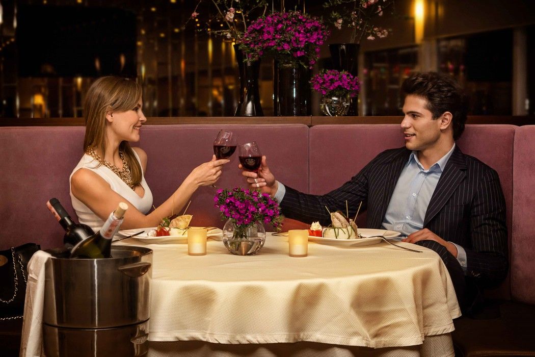 Listana Hotel Istanbul Eksteriør bilde